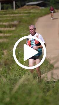 BIB:  <button type="button" onclick="openModal(26787448)" class="btn btn-primary btn-sm float-right" data-toggle="modal" data-target=".modal-high-quality">
                <i class="fa fa-download"></i> Download
                </button>